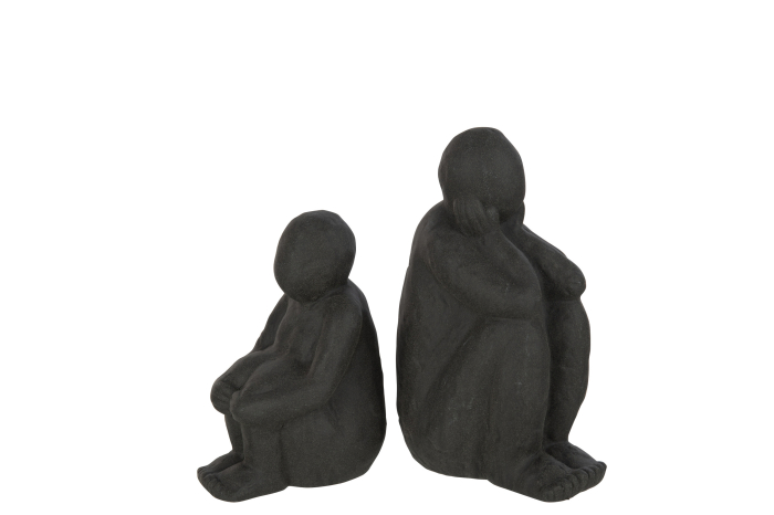 Figurina, SIT, SET2 [2]