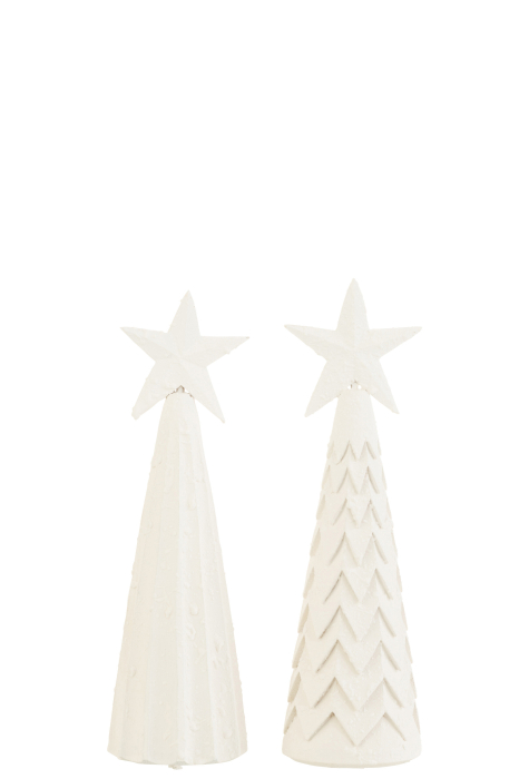 Figurină, Stea L Ass2 [1]