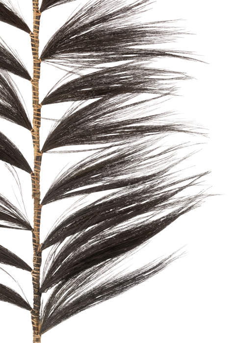 Floare artificiala [3]