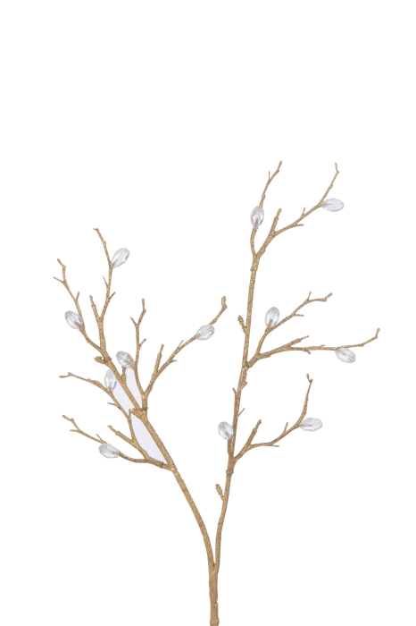 Floare artificiala [2]