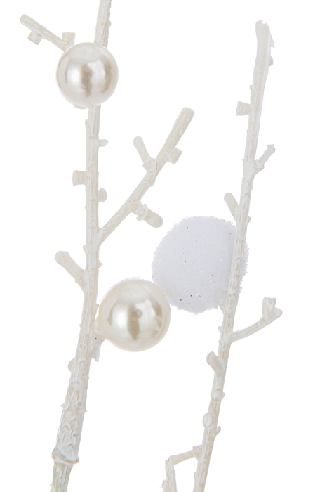 Floare artificiala [2]