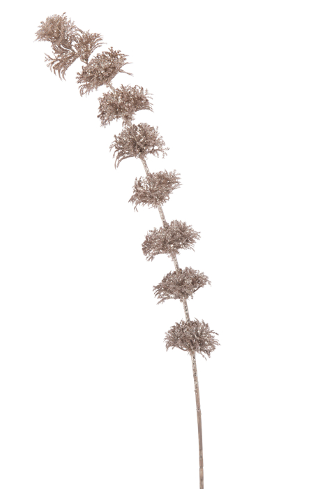 Floare artificiala [1]