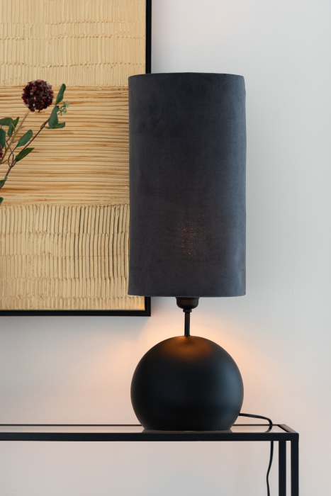 Floare artificiala [4]