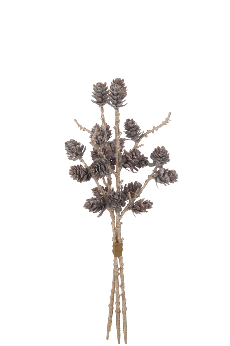 Floare artificiala [1]