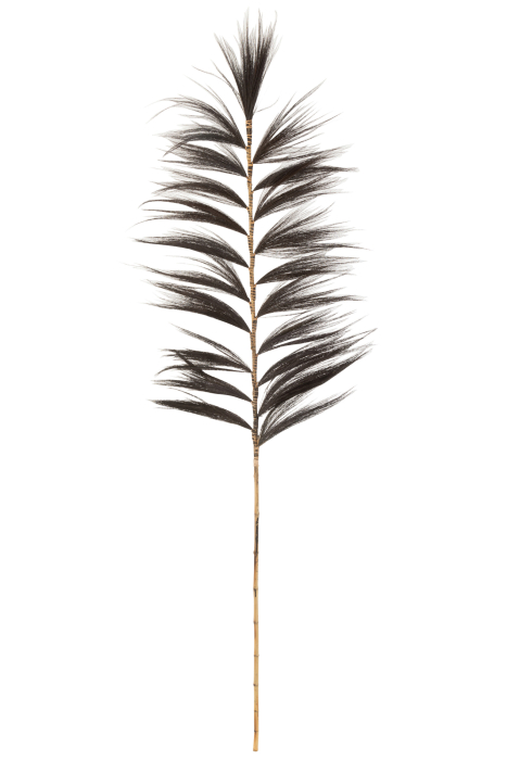 Floare artificiala [2]