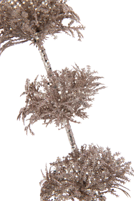 Floare artificiala [2]