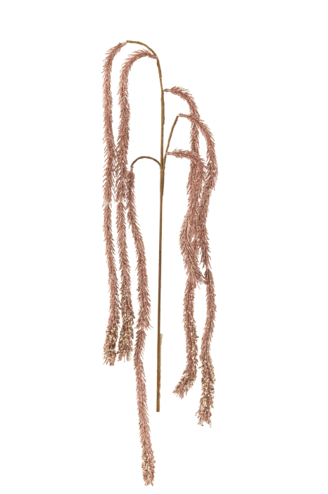 Floare artificiala [1]