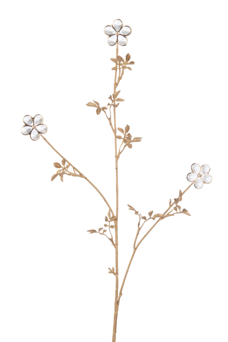 Floare artificiala [1]