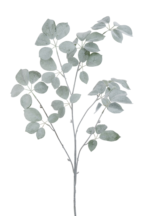 Floare artificiala [2]