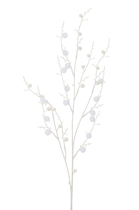 Floare artificiala [1]