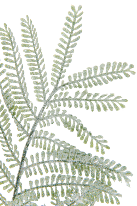 Floare artificiala [2]