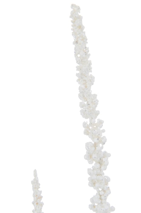 Floare artificiala [2]