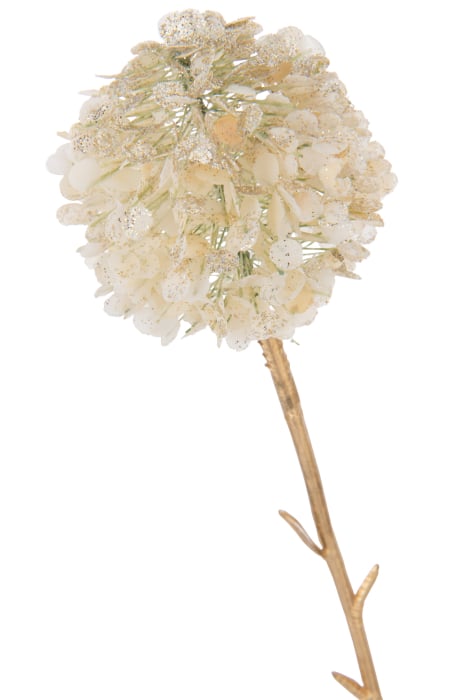 Floare artificiala [2]