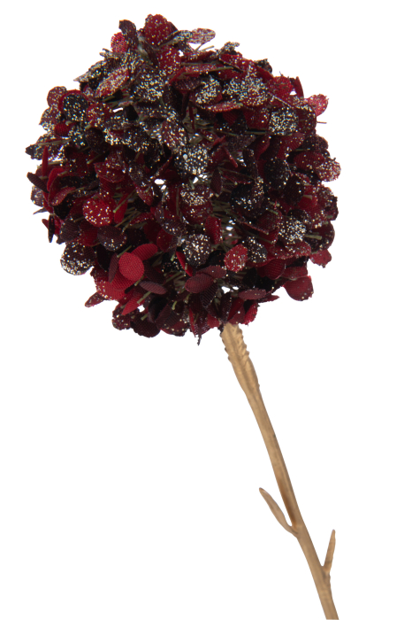 Floare artificiala [2]