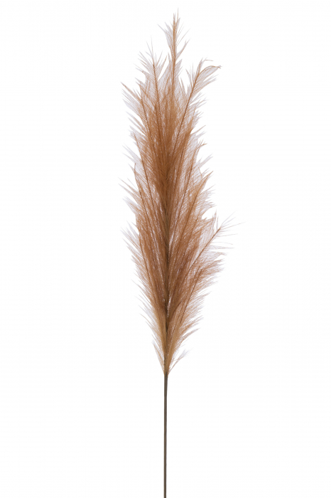 Floare artificiala [1]