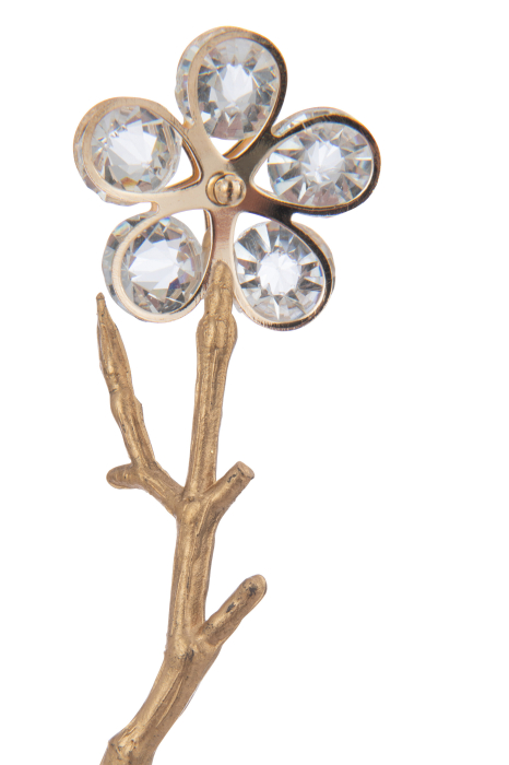 Floare artificiala [2]