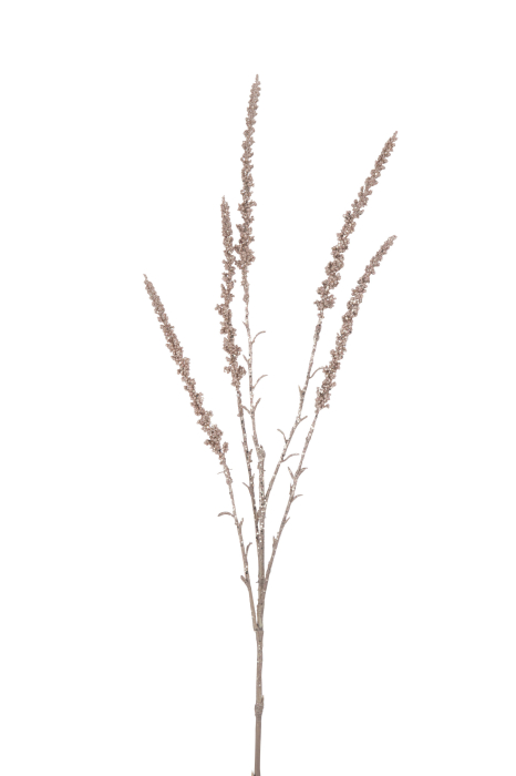 Floare artificiala [1]