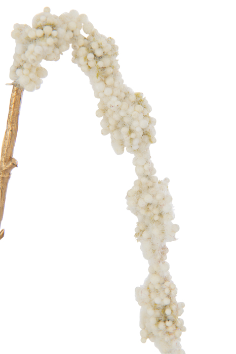 Floare artificiala [2]