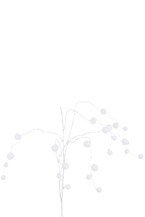 Floare artificiala [1]