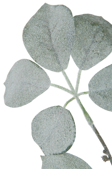 Floare artificiala [3]