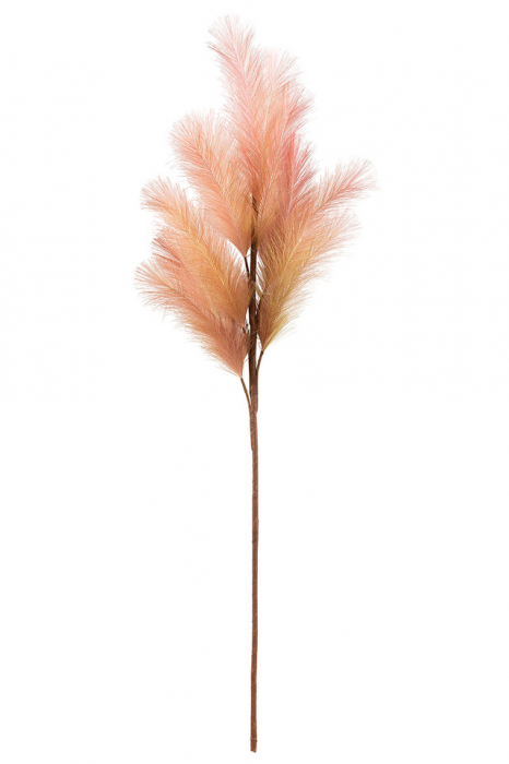 Floare artificiala, FEDER, 2X34X95 cm [2]