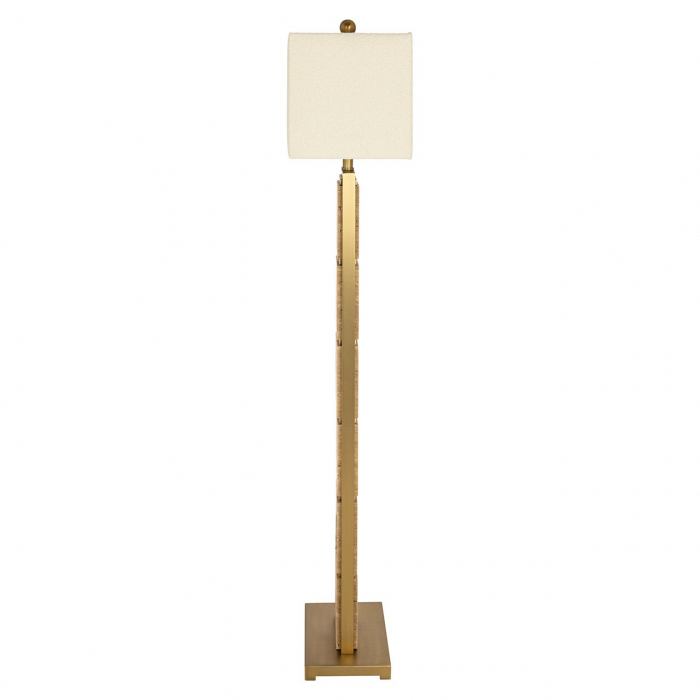 Lampa de podea Meyra [3]