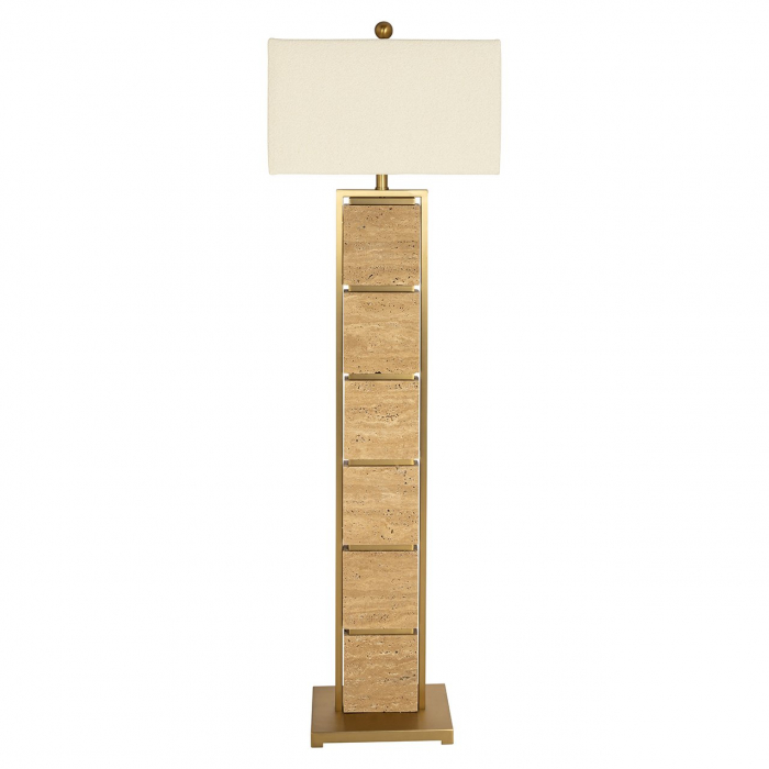 Lampa de podea Meyra [2]