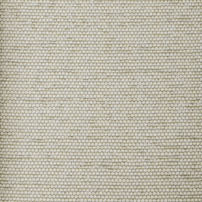 Fotoliu, Aruba clasic cu finisaj negru natur sea grass sentier cream, Dims: W. 75.5 | D. 80 | H. 70 | SD. 53 | SH. 39.5 | AH. 58  (CM) [8]