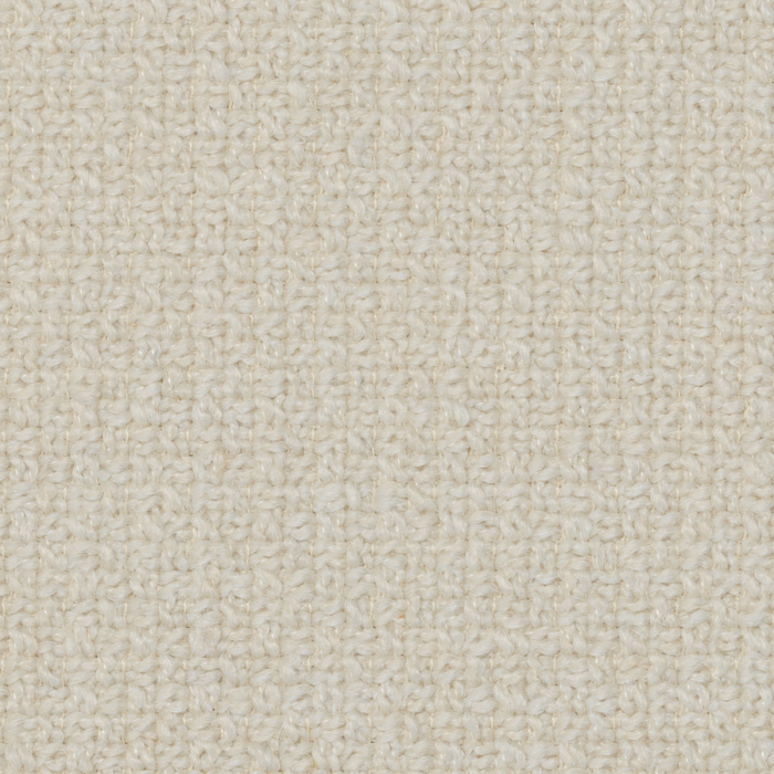 Fotoliu, Avellino rêve crem, Dims: W. 119 | D. 100 | H. 69 | SD. 67 | SH. 47 | AH. 57  (CM) [7]