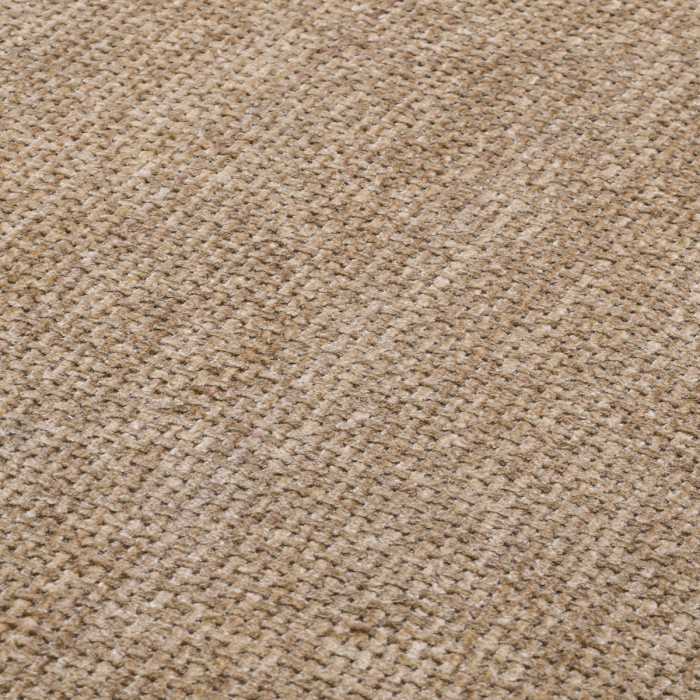 Fotoliu, Barrier, dreapta lyssa sand [8]