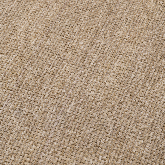 Fotoliu, Carbone lyssa sand, Dims: W. 100 | D. 108 | H. 74 | SD. 54 | SH. 45 | AH. 53  (CM) [8]