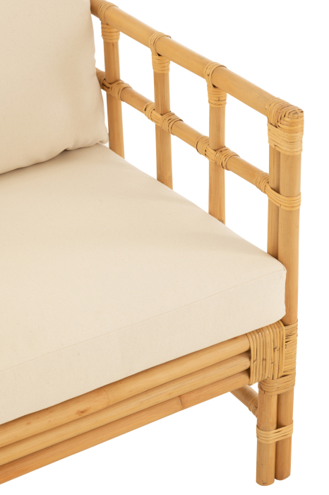 Fotoliu cu perna, ELISE [7]