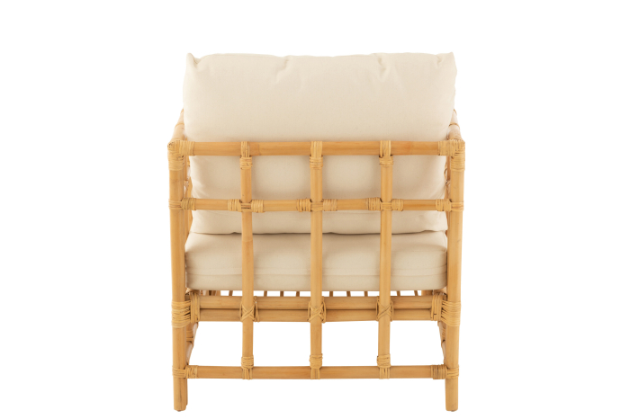 Fotoliu cu perna, ELISE [5]