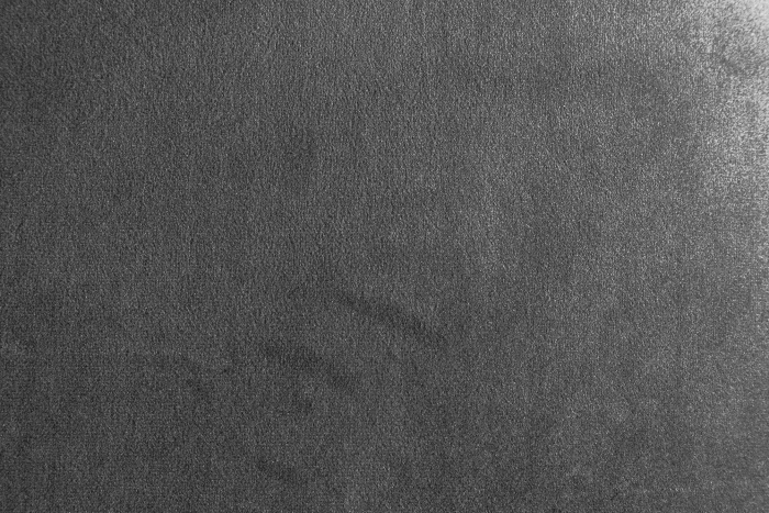 Fotoliu Diana 3H, Gri inchis, 59x84x58 cm [8]