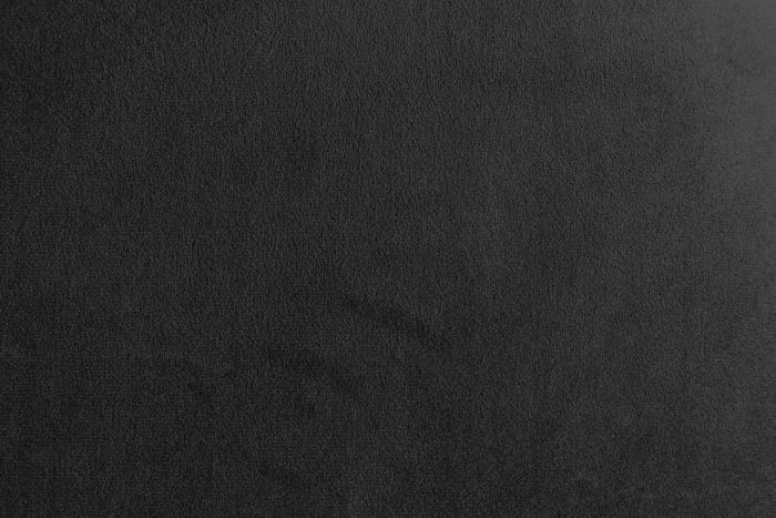Fotoliu Diana 3H, Negru, 59x84x58 cm [8]