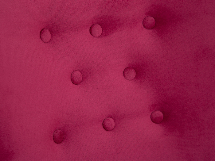 Fotoliu Diana 3L, Fuchsia, 59x84x58 cm [7]