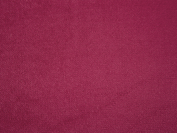 Fotoliu Diana 3L, Fuchsia, 59x84x58 cm [8]