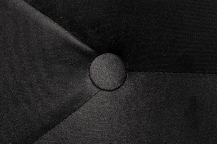 Fotoliu Clara, Gri inchis, 94x70x80 cm [6]