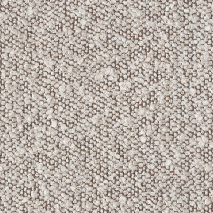 Fotoliu, Macintosh buclé gri [6]