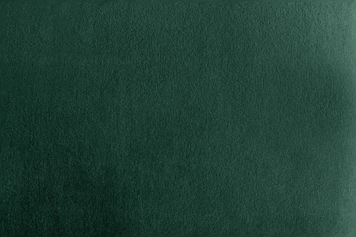 Fotoliu Mada, Verde inchis, 69xx74x65 cm [11]