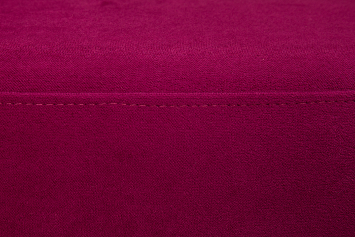 Fotoliu Mada, Fuchsia, 69xx74x65 cm [4]