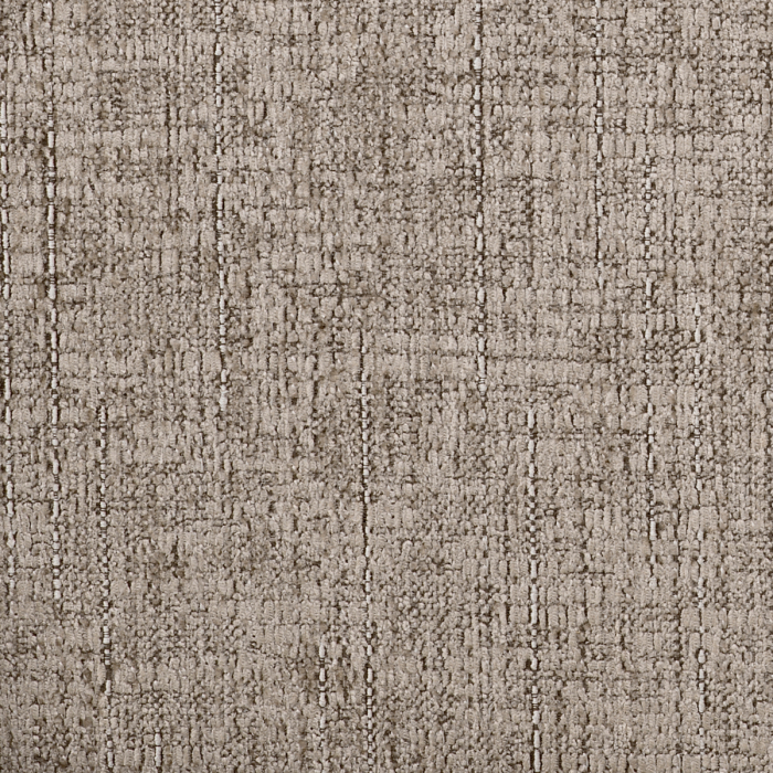 Fotoliu, Manhattan hunt chenille taupe, Dims: W. 118 | D. 117 | H. 77 | SD. 60 | SH. 44 | AH. 60  (CM) [8]