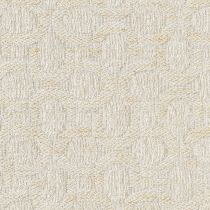 Fotoliu, Montgomery raza de soare off-white, Dims: W. 118 | D. 100 | H. 91 | SD. 76 | SH. 48 | AH. 65  (CM) [7]