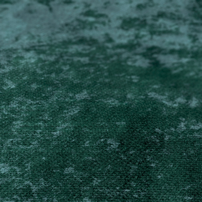 Fotoliu, Pavone verde [8]