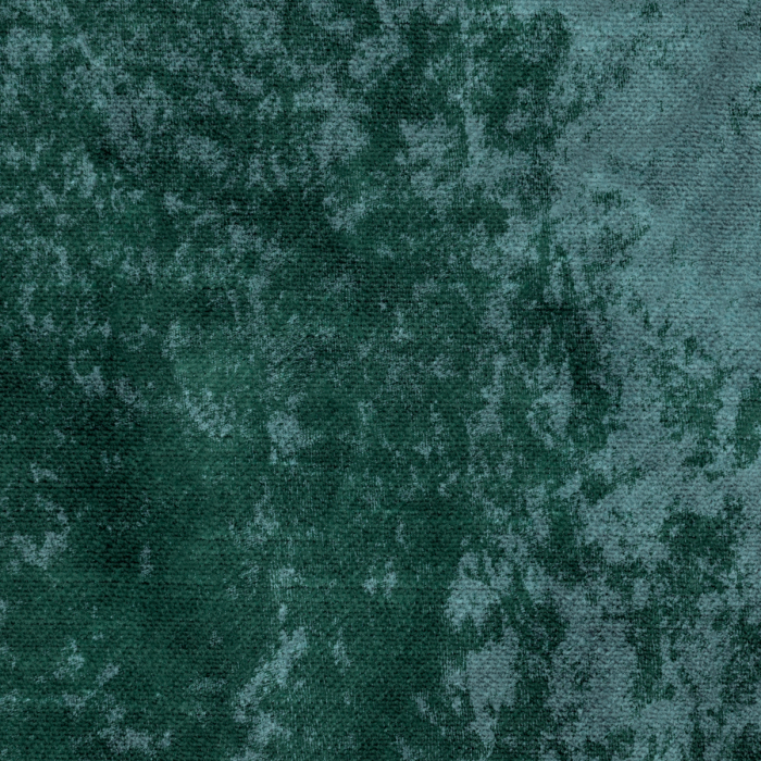 Fotoliu, Pavone verde [7]