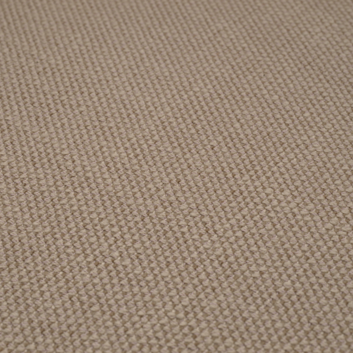 Fotoliu pivotant Brice Avalon sand [10]