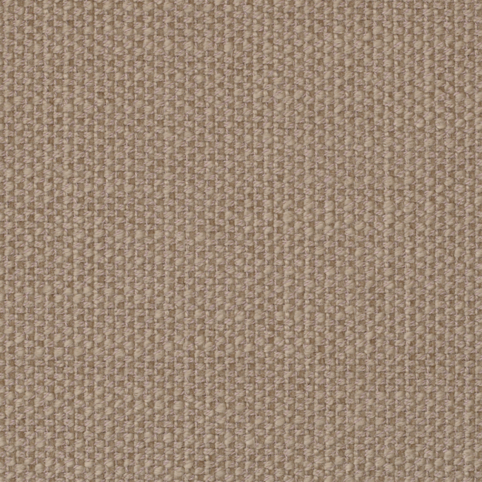 Fotoliu pivotant Brice Avalon sand [9]