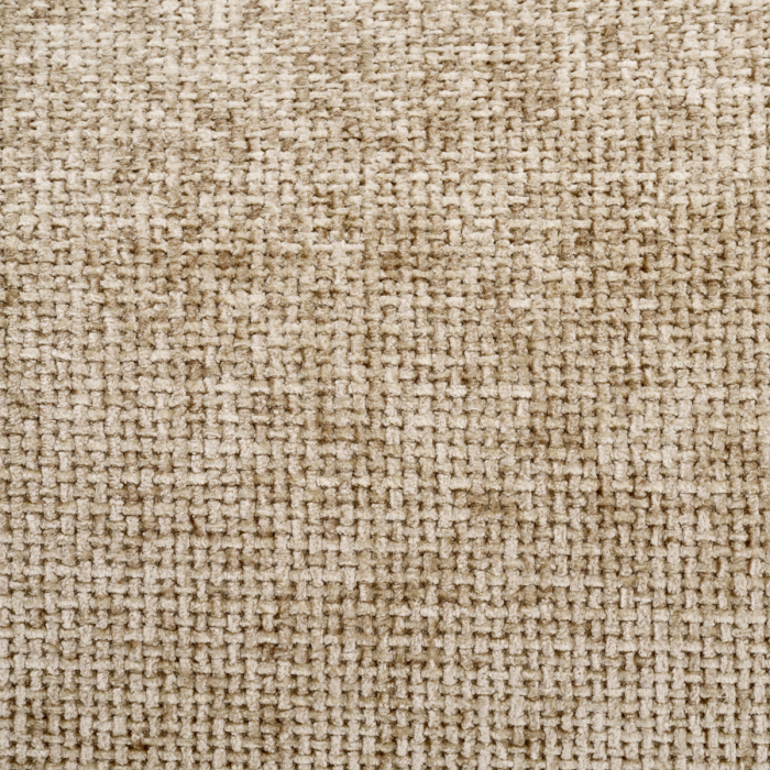 Fotoliu pivotant Liberty lyssa sand, Dims: W. 70 | D. 80 | H. 79 | SD. 55.5 | SH. 46 | AH. 70  (CM) [5]