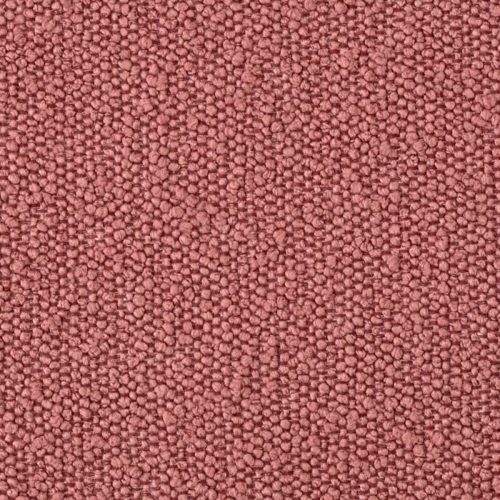 Fotoliu pivotant Mello bouclé rose [8]