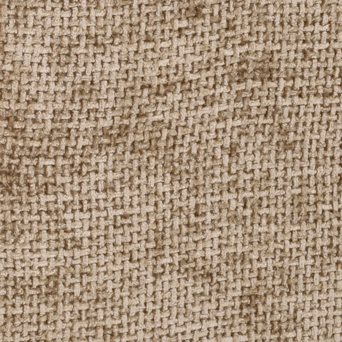Fotoliu pivotant Phedra lyssa sand, Dims: W. 93 | D. 91 | H. 70 | SD. 56 | SH. 40.5 | AH. 70  (CM) [7]